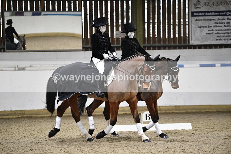 WJ5_9669 - Time 13:04 to 13:41 Fancy Dress DTM