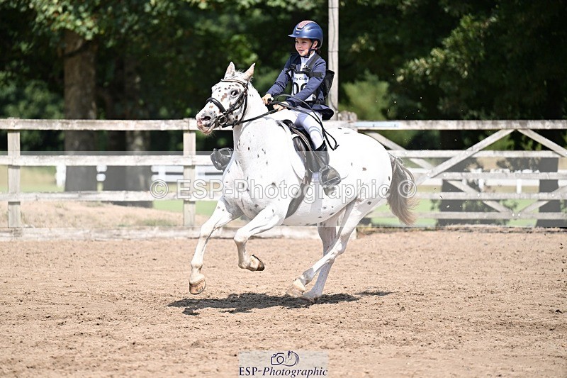 250823A-131026-30243 - NAF Round 1 12.30 to 13.30