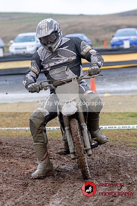 181110-7D-8E0A2436 - ride & Skid It 10th November 18