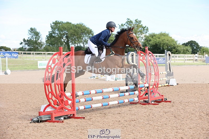 240714A-151547-02591 - Cls 17 AB & 18 70cm