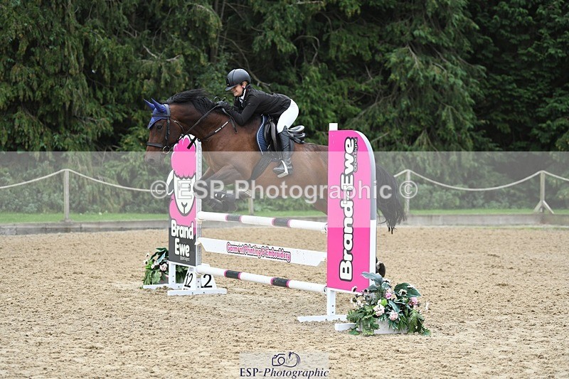 231001-143342-02936 - Cls 3 90cm