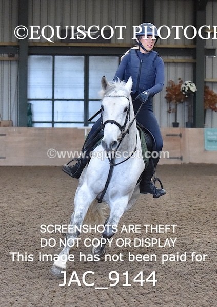 JAC_9144 - CLASS 5 - ARENA EVENTING BE 80CM