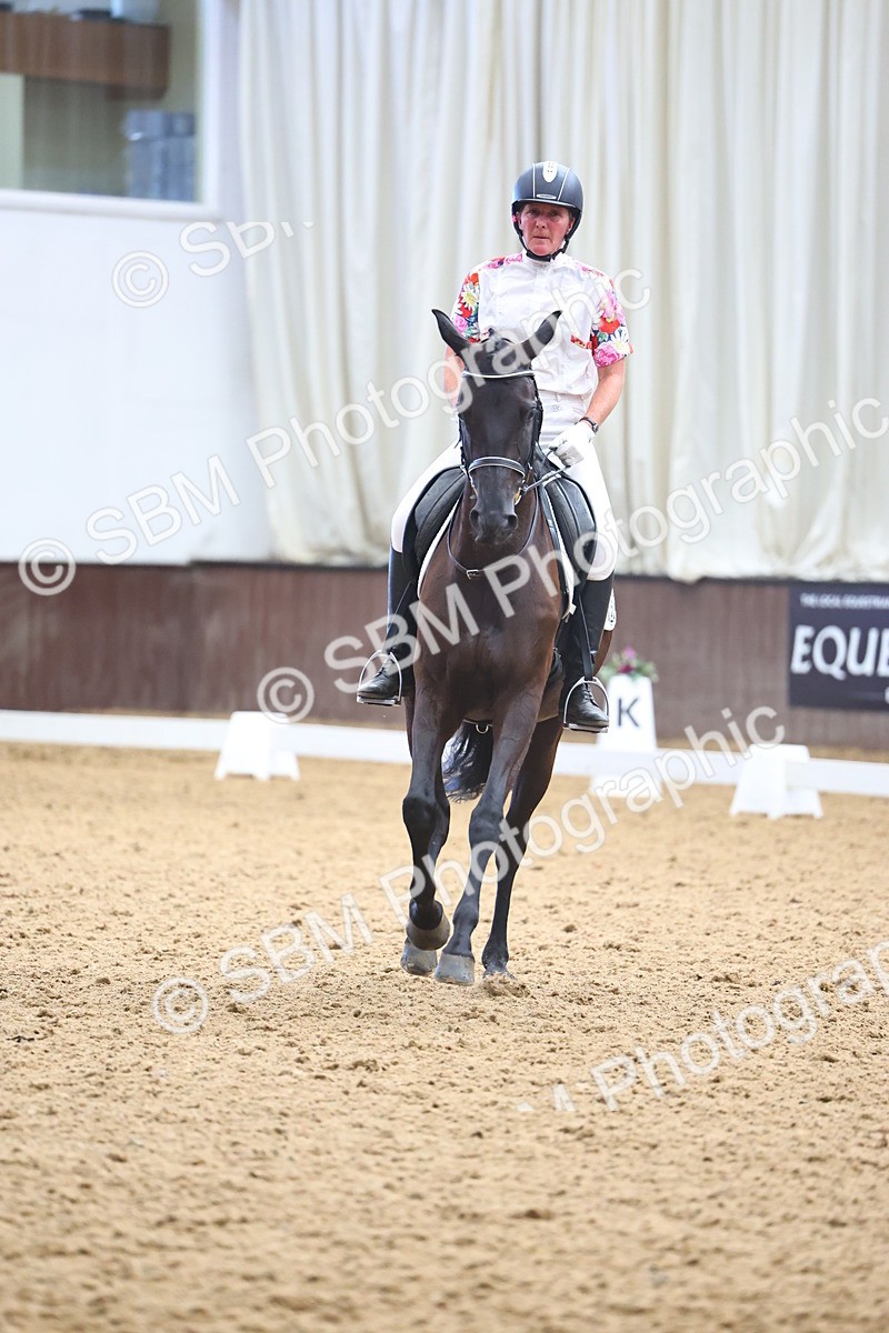 SBM_021913 - Class 14 - N6