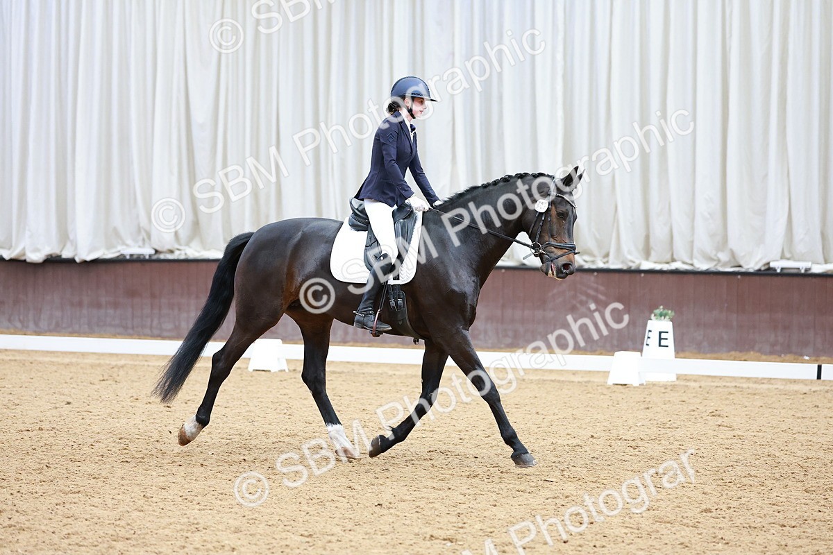 SBM_002930 - Class 14 - Novice 2