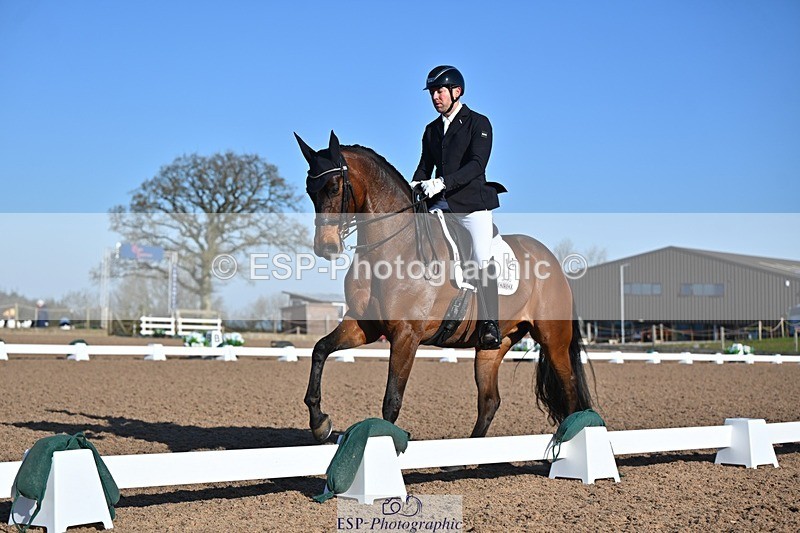 250406-090232-11991 - 189-Darren Hicks-Lenika