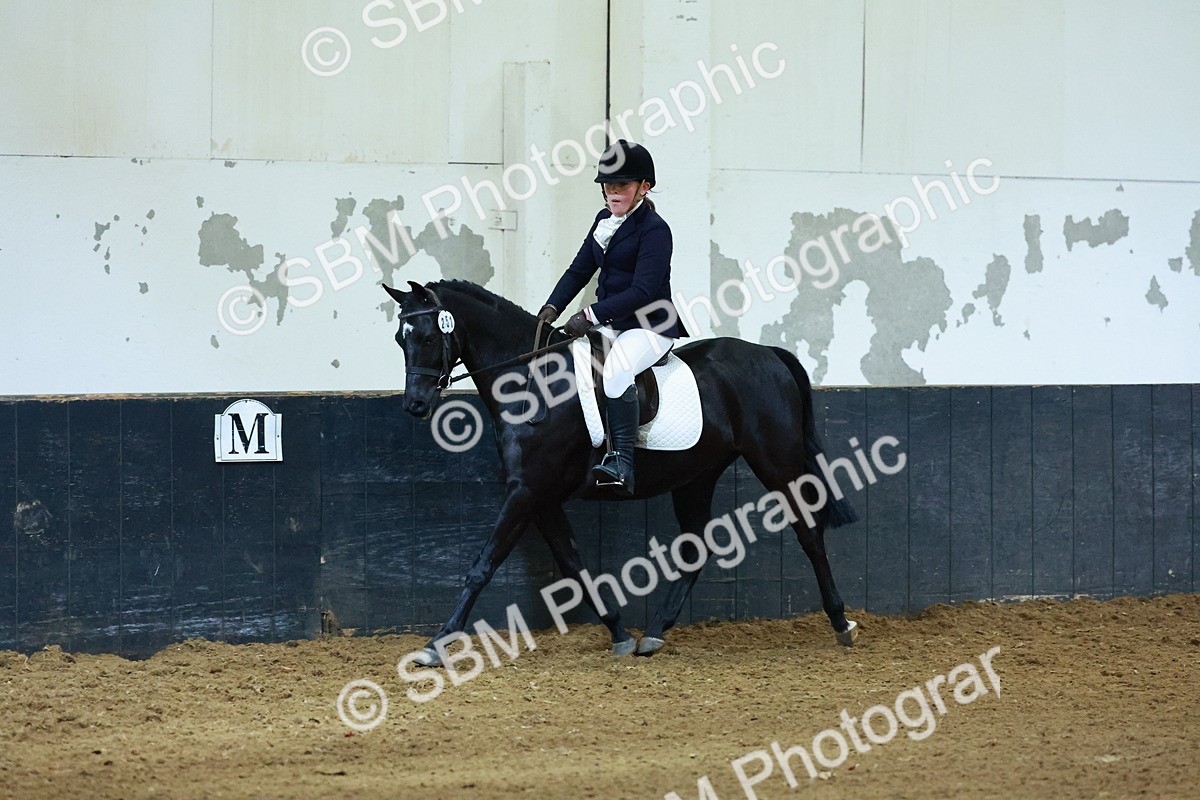 SBM_001793 - Prelim 2