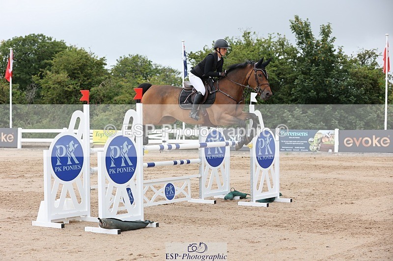 250717-124226-04804 - Cls 13, 1 Star Silver Tour 11.50 to End