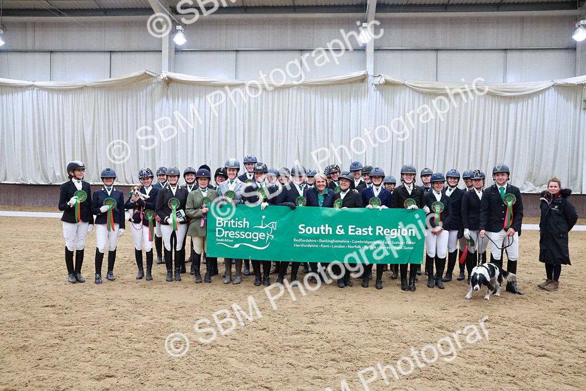 SBM_010564 - Presentations