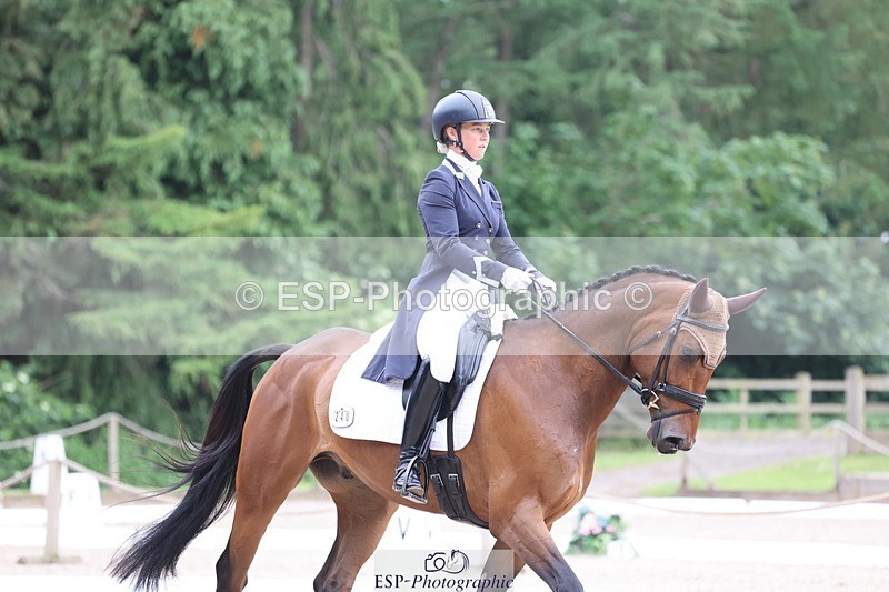 240523-162951-05978 - 240-KINDA_CORVETTE-Dani_Evans