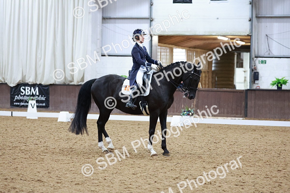 SBM_021858 - Class 14 - FEI Grand Prix - 18.52-19.37