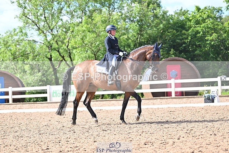 240622A-170051-13040 - Cls 42 BD FEI Intermediate II