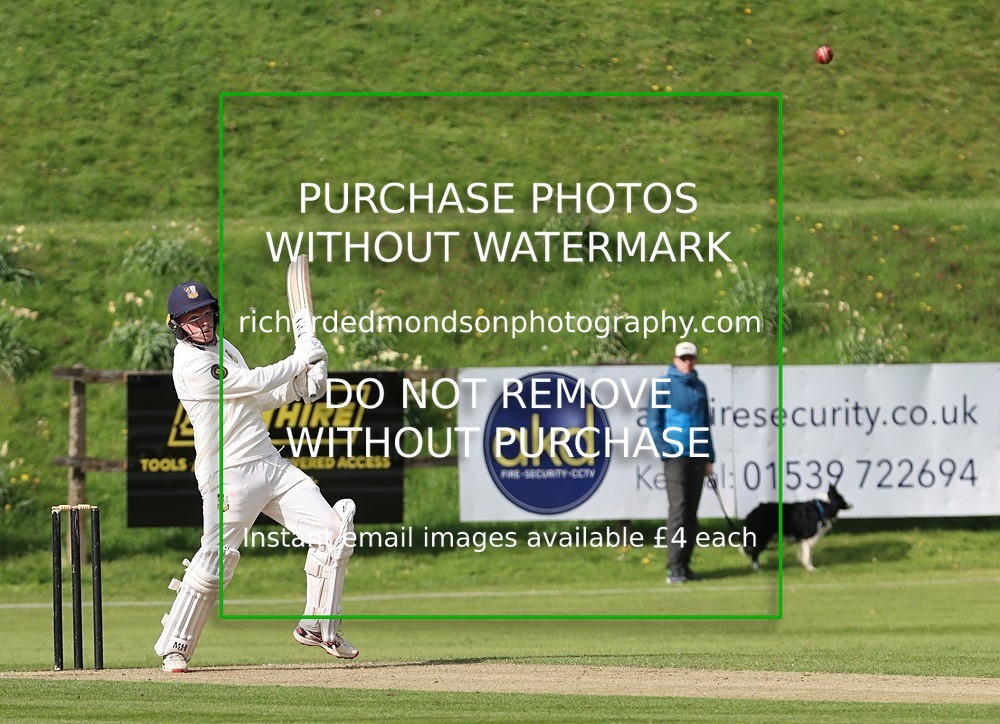 IMG_3861 - Whitehaven Cricket 2024