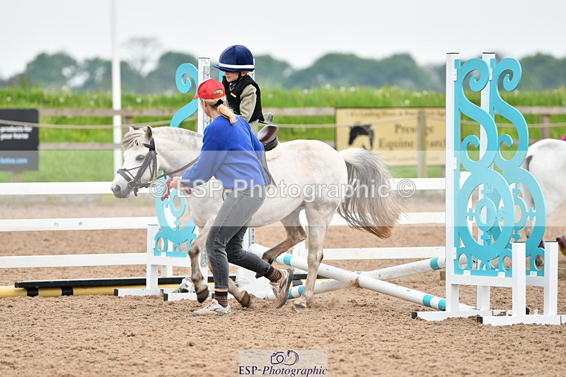 240518A-093439-00096 - Cls 1, 30cm - 40cm