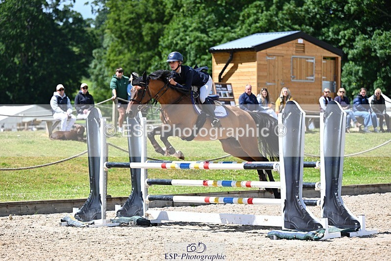 240706-144553-17237 - Cls 38 Discovery and 1m Open