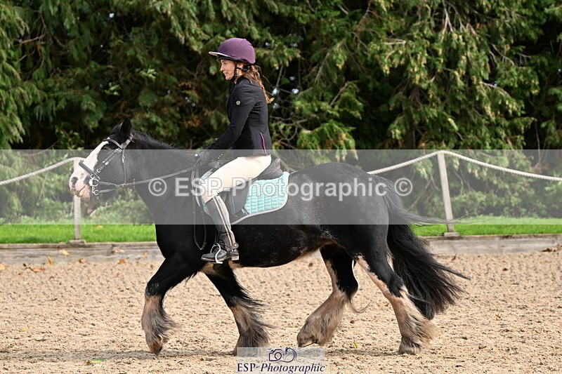 251004A-140121-01409 - Classes 6 & 7 60cm