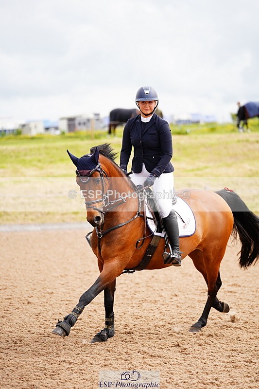 240524A-100310-02656 - Cls 13 Snr 1.05m and 1.10m