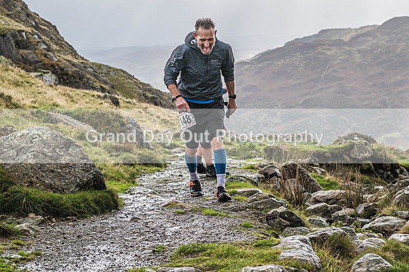 Langdale -689 - Langdale Horseshoe Fell Race Saturday 10th October 2026