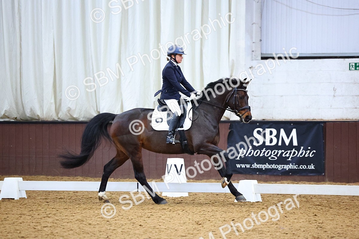 SBM_001435 - Class 7 -  M4