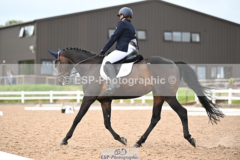 240621A-173825-06408 - Cls 9 MyQuest Novice 27