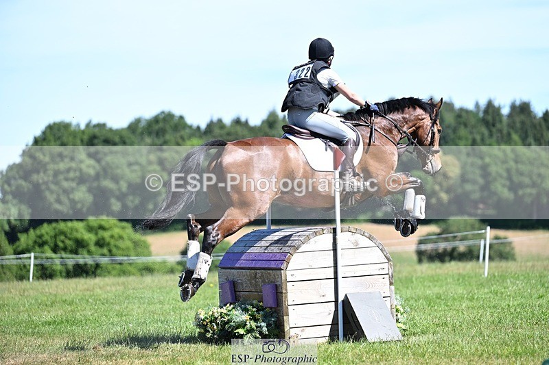 260530A-110715-13295 - C-322-Olivia.Fisher