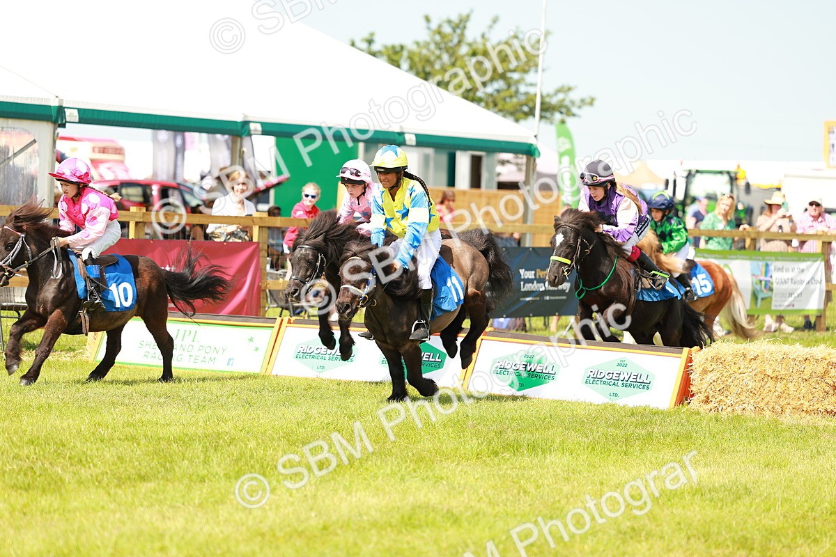 SBM_04380 - Shetland Grand National