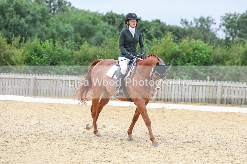 3E7A5995 - Class 3: Prelim 4 2024 - Section A