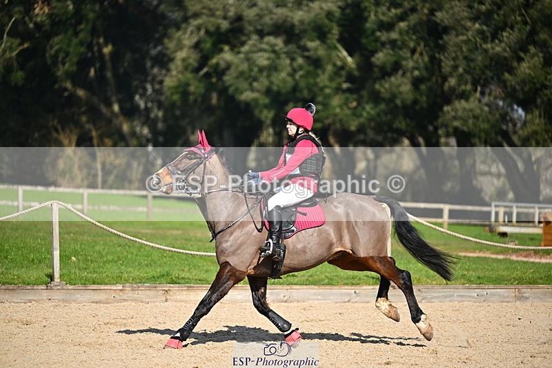 250309A-131128-01458 - Cls 02 80cm 12.30 to 13.20