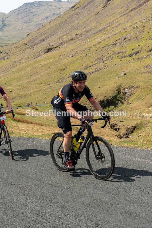 131654 - Wrynose 13.00-14.00