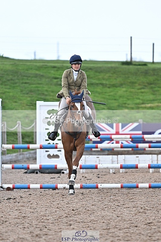 250415-190654-01263 - 1m