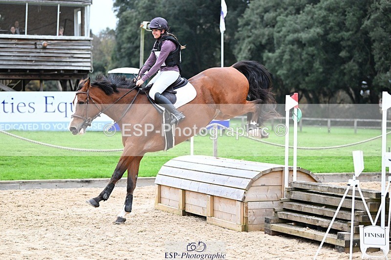 241116-141100-01868 - Cls 3 90-95cm