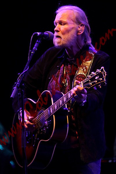 AF0I9606 - Gregg Allman