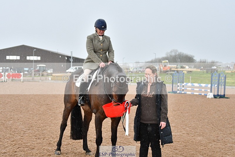 240323A-130503-00487 - SJ 80cm