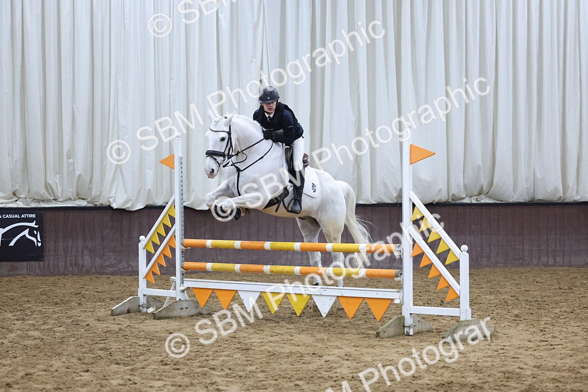 SBM_001192 - Class 3 - 90cm