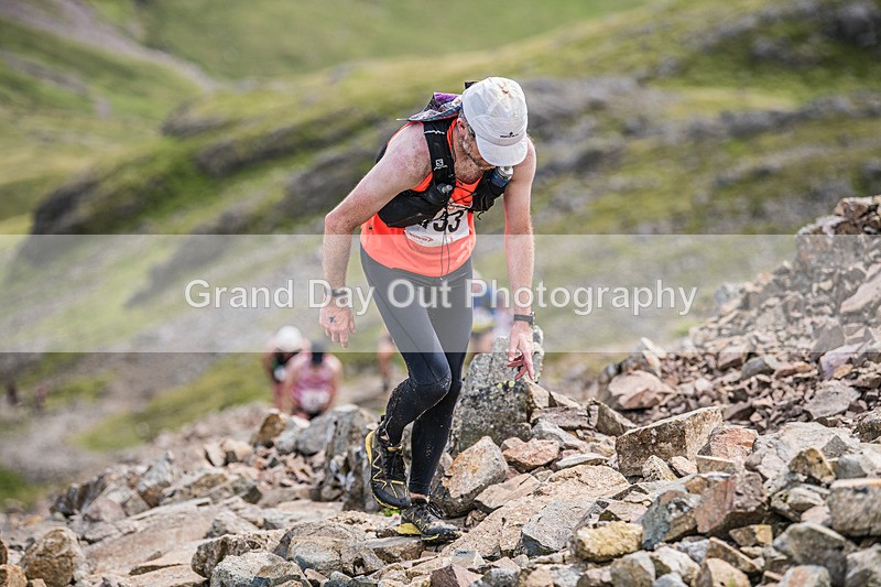 Borrowdale-1168 - Borrowdale Fell Race Saturday 2nd August 2025