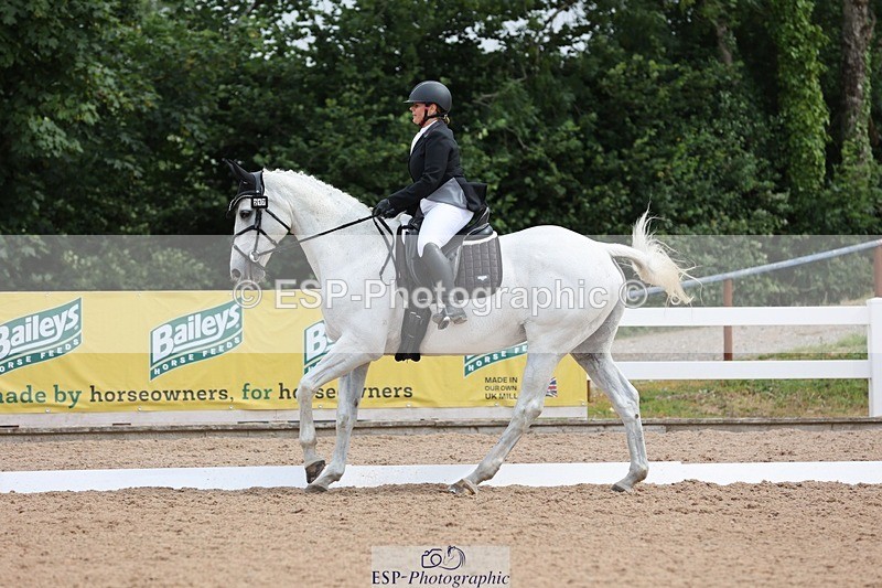 250620-095711-00318 - BD Cls 6 - Freestyle Novice