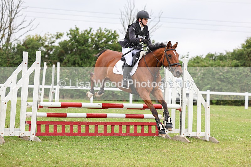 3E7A6220 - Class 5 PC80 Regional Qualifier Rnd 2 (B)