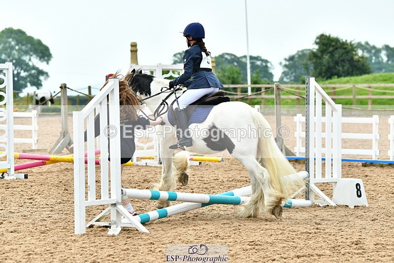 230618A-092000-00187 - Cls 1 30cm