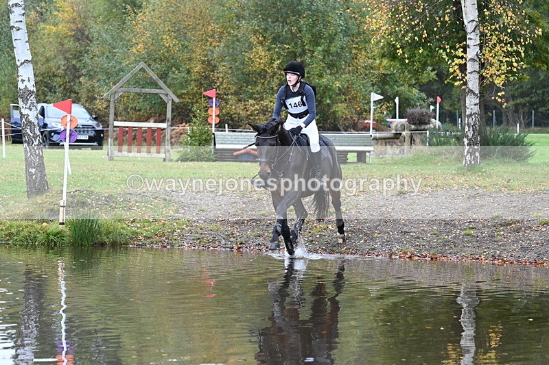 WJ7_1158 - 80cm Cam 2 Water Time 11:29 to 11:46