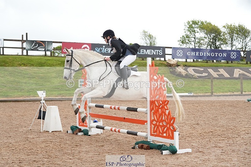 260516-154533-00755 - Cls 6 80cm