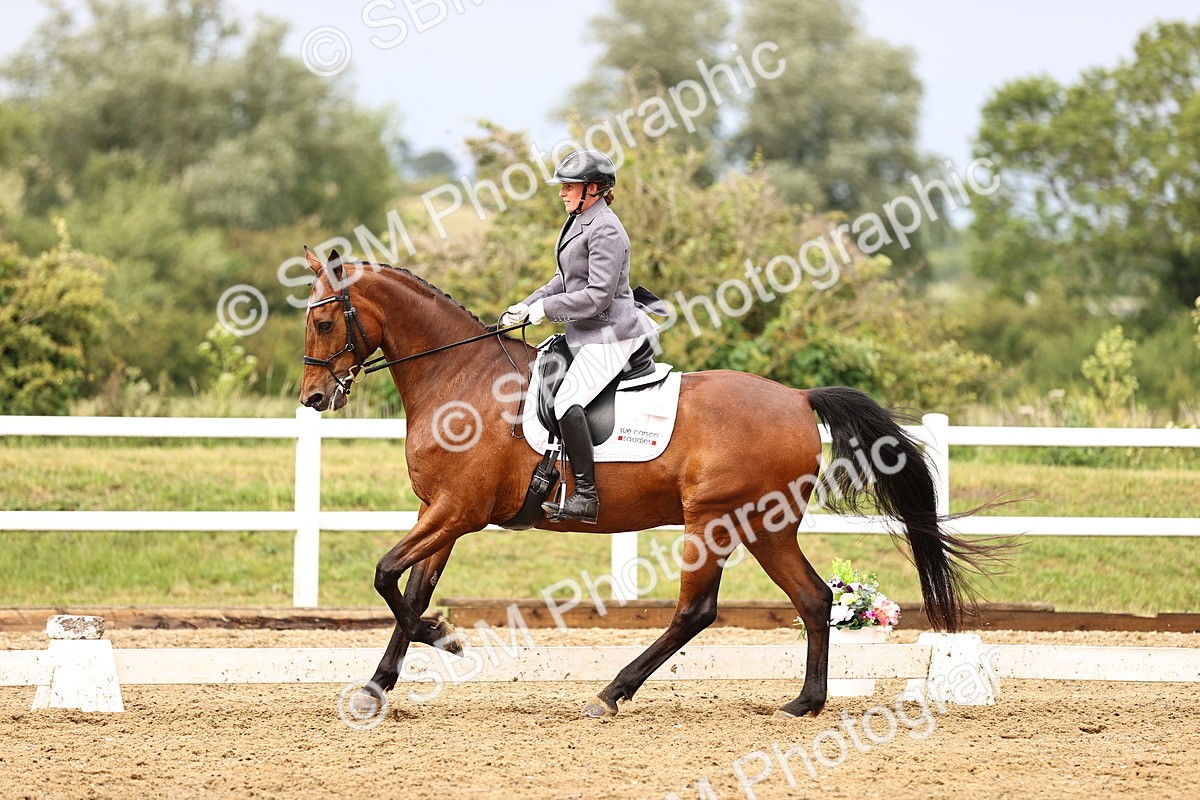 SBM_005250 - Class 7a - Elementary 5 - 15.53-17.45