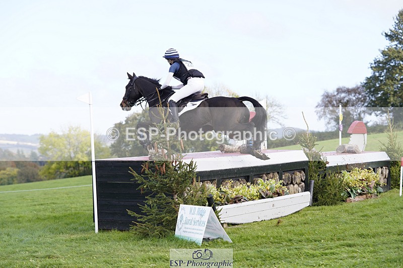 241025-145012-08997 - 220-Elizabeth.Barratt-SAP.TALISMAN