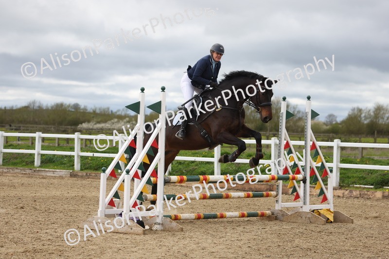 20260403-2291 - Class 5 - 80cm