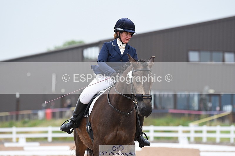 230708A-113918-01630 - Prelim 7