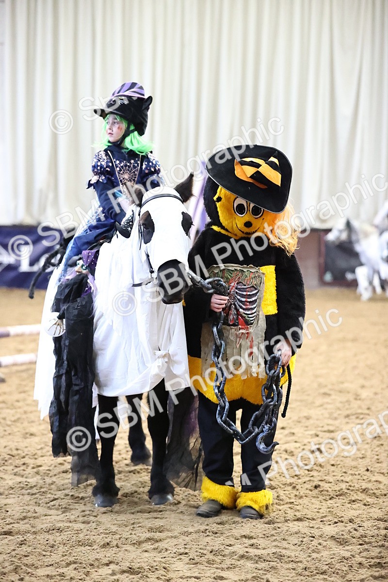 SBM_000087 - Class 1 - Fancy Dress-