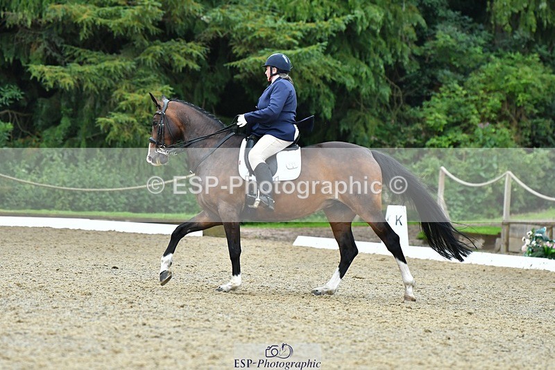 230722-160412-03855 - Cls 5, Elementary Silver 15.10 to End