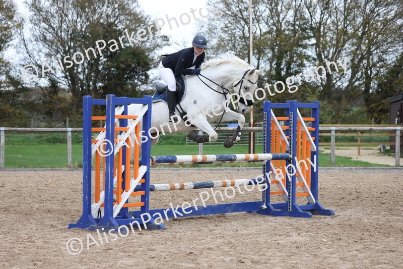 20251026-1581 - Class 5 - 1m