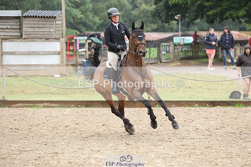 240705-151328-11959 - Cls 23 1.15m Open