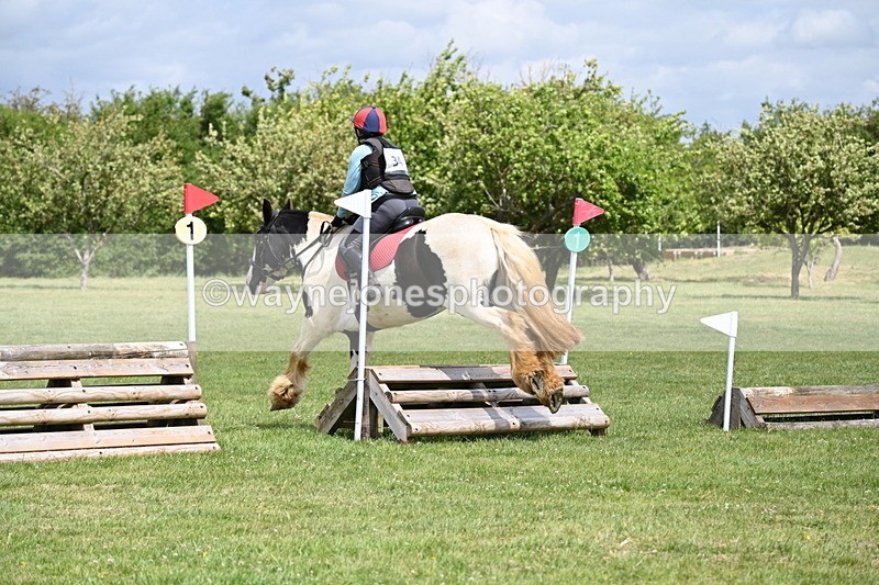 WJ6_3467 - Class 4 60cm