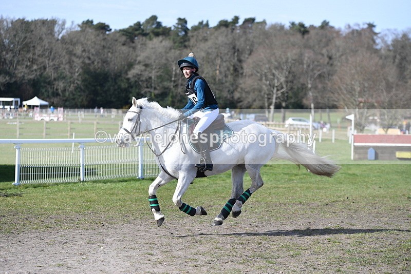 WJ5_8580 - Time 14:08 to 14:28