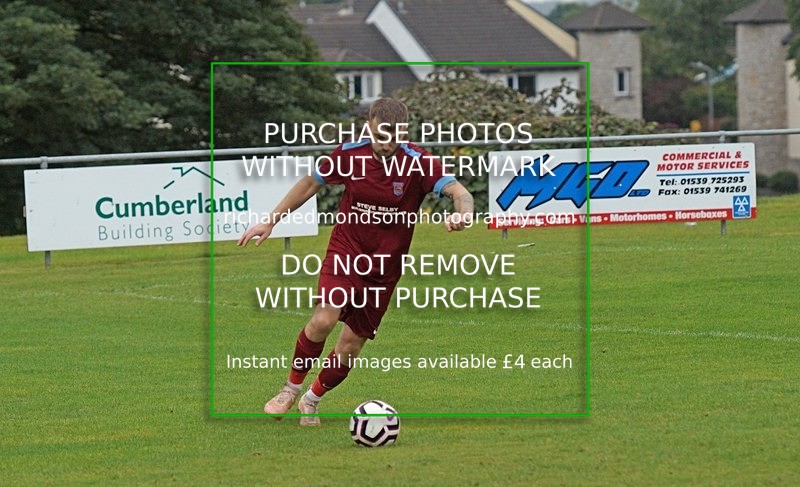 DSC01827 - Kendal County v Windermere (25/9/21)